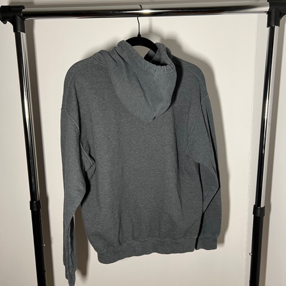 Cool California Gildan Heavy Blend Hoodie - Picture 2 of 3